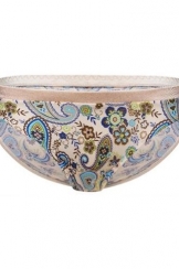 Трусы Lauma