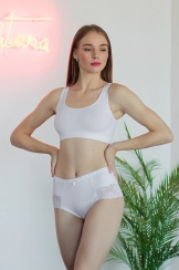 Трусы IntimoAmore
