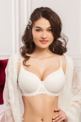 Бюст Coquette Revue