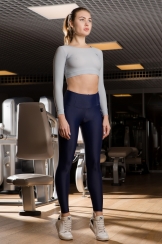 Лосины FitSkin