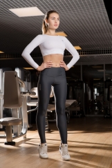 Лосины FitSkin
