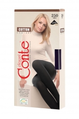 Колготки Conte