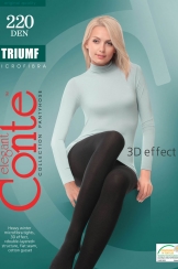 Колготки Conte