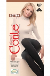 Колготки Conte