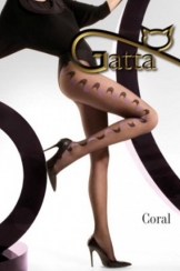 Колготки Gatta