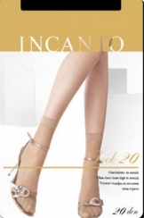 Колготки Incanto