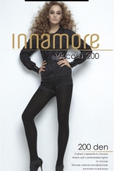 Колготки Innamore