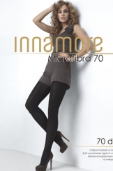Колготки Innamore