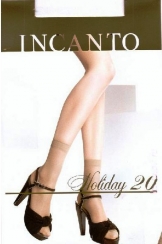 Носки  Incanto