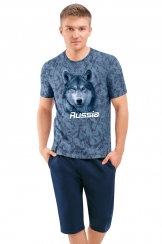 Комплект муж. Clever