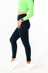 Леггинсы FenixFit