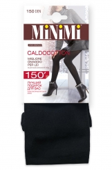 Колготки Minimi