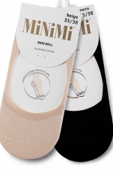 Подследники Minimi