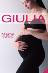 Колготки Giulia
