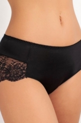 Трусы Coquette Revue