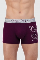 Трусы Torro
