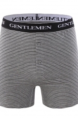 Трусы Gentlemen