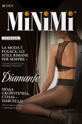 Колготки Minimi