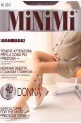 Колготки Minimi
