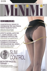 Колготки Minimi