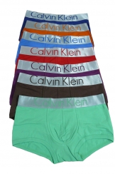 Трусы Calvin