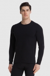 Футболка Torro