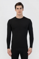 Футболка Torro