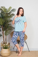 Комплект Vienetta