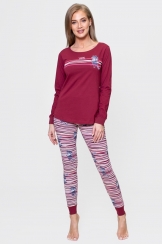 Комплект Vienetta