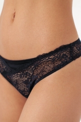 Трусы Coquette Revue