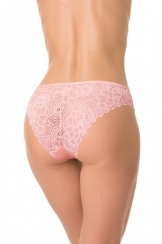 Трусы Dentelle