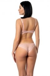 Трусы Primaverina