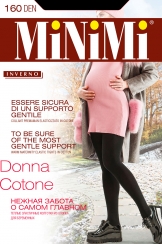Колготки Minimi