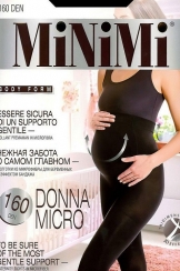 Колготки Minimi