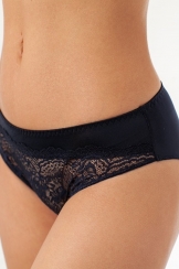 Трусы Coquette Revue