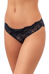 Трусы Coquette Revue