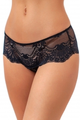 Трусы Coquette Revue