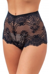 Трусы Coquette Revue