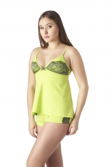 Комплект Elli Dolli