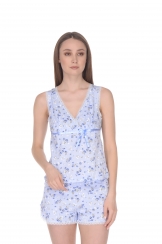 Комплект Elli Dolli