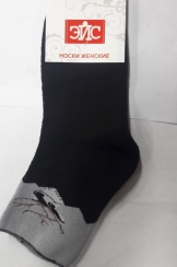 Носки Эйс
