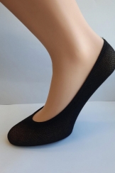 Подследники Clever