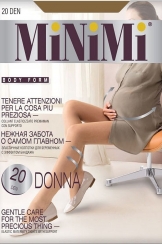 Колготки Minimi