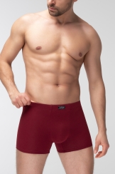 Трусы муж. Omsa