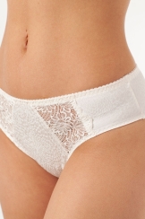 Трусы Coquette Revue
