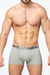 Трусы муж. Tuosite