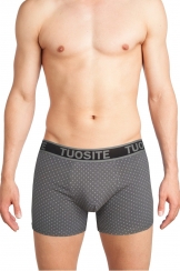 Трусы муж. Tuosite