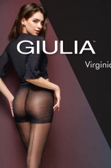 Колготки Giulia