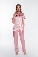 Комплект Vienetta Sateen