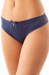 Трусы Coquette Revue